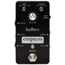 Empress Effects Buffer+