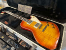 Rock N Roll Relics Brazilian Revenge 59 Burst Brazilian