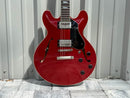 Collings I-35LC (used)