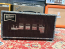 Benson Amps Monarch Head