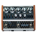 DSM & Humboldt Electronics Dumblifier Overdrive Special