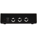 Empress Effects Buffer