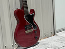 Gustavsson Bluesmaster Special
