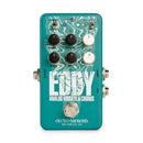 Electro-Harmonix Eddy Analog Chorus and Vibrato