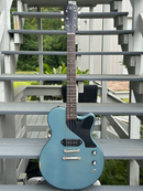 Josh Williams Guitars Stella Jr