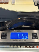 K-Line Truxton (used)