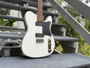 Echopark Echocaster