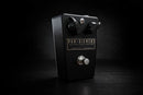 Van Diemens Thylacine Fuzz Mullard OC45