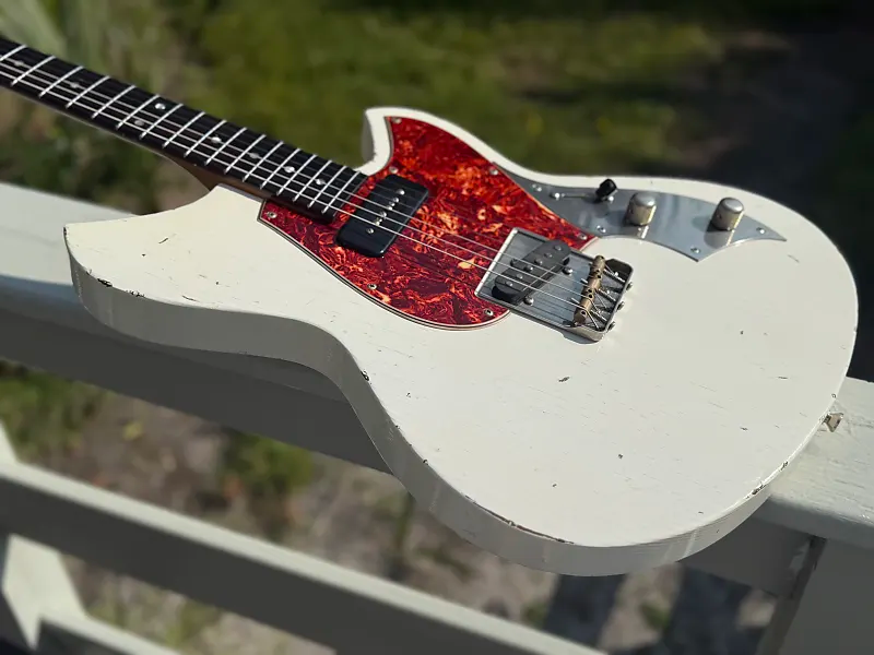 Novo Solus T LTD