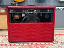 Mesa Boogie Fillmore 50 Custom 1X12 Red Croc