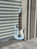 Ibanez Pia (used)