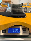 Larrivee Bakersfield