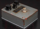 Van Diemens Tarkine Fuzz Valvo/Mullard