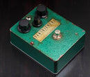 Van Diemens Tarkine Fuzz Valvo/Mullard