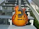Thorn Guitars Emperial Prototype