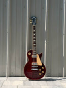 Gibson Les Paul Deluxe 30th Anniversary