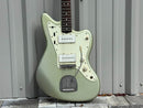 Danocaster Offset (used)
