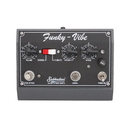 Sabbadius Funky Vibe ST Fillmore East