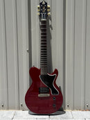 Gustavsson Bluesmaster Special
