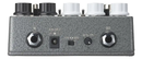 Free The Tone Overdriveland ODL-1A-CS
