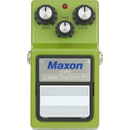 Maxon VOP9