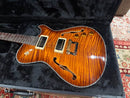 Knaggs Chena Tier 1