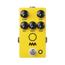 JHS Charlie Brown V4