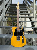 Larrivee Bakersfield