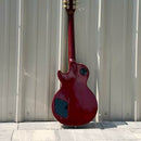 Gibson Les Paul Deluxe 30th Anniversary