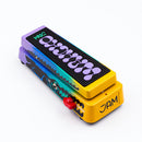 JAM pedals Wahcko mk2 Wah