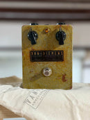 Van Diemens Thylacine Fuzz Mullard OC45/OC75