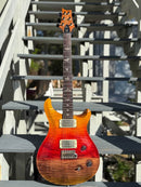 PRS Al Di Meola Signature Prism (used)