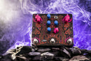 JAM pedals Tiny Amp Destroyer