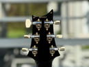PRS Special Semi-Hollow 10-Top