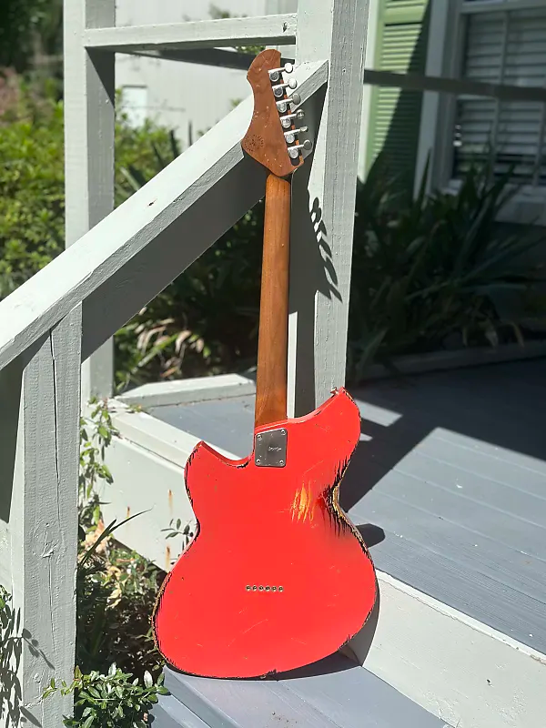 Novo Serus LTD T