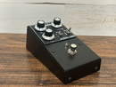 Fish Circuits Model One LTD Black Edition