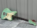 Danocaster Offset