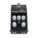 ThorpyFX Peacekeeper GE low Gain Overdrive Limited Edition