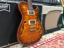 Knaggs Chena Tier 1