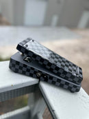 JAM pedals Wahcko Custom