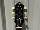 Gustavsson Bluesmaster Special