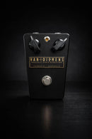 Van Diemens Thylacine Fuzz Mullard OC45