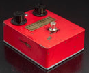Van Diemens Dasy Si Fuzz Texas Instruments BC183L