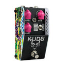 ThorpyFX Kudu