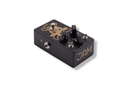 JAM Pedals Octaurus NOS Octafuzz