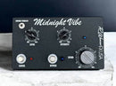 R. Weaver FX Midnight Vibe '68 Spec