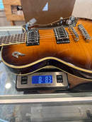Duesenberg Fantom Series S