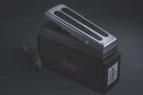 Sabbadius Vibe Foot Controller A250k