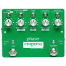 Empress Effects Phaser