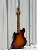 Novo Serus T (used)